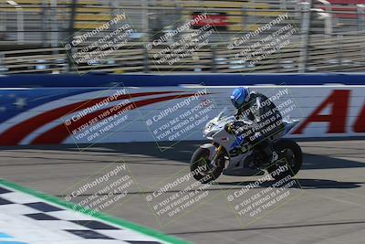 media/Aug-27-2022-Fastrack Riders (Sat) [[c588535105]]/Level 4/Session 1 Start Finish/
